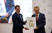 Фото 15: У Львові представили Почесних Амбасадорів міста 2020−2022