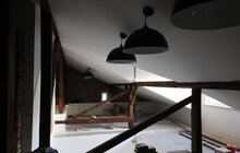 Фото 5: В грудні у мікрорайоні Рясне планують відкрити оновлену бібліотеку