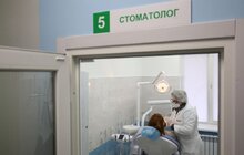 Фото 11: У Львові на просп. Чорновола, 99 запрацювала амбулаторія сімейної медицини
