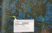 Фото 1: Після сплати штрафу, забудовник відновить мозаїку «Риби» та надасть місту приміщення на 1000 кв м для мистецької школи та галереї