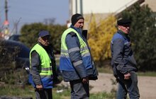 Фото 30: Сьогодні у с. Лисиничі підключатимуть нову ділянку магістрального водогону