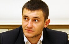 Фото 9: Міжнародний День студента