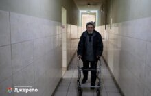 Фото 14: Більше, ніж просто нічліжка: як у Львові на вулиці Кирилівській розширюють послуги для тих, хто не має домівки
