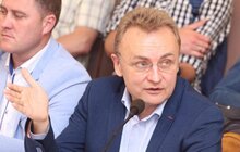 Фото 2: Чіткого рішення під час сьогоднішньої наради під головуванням Віце-прем’єр-міністра не прийнято