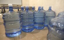 Фото 8: Львівводоканал відкрив Центр води на Сихові