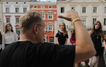 Фото 18: Учням, які отримали 600 балів на цьогорічному тестуванні, виплатять по 15 тисяч гривень