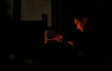 Фото 6: «Львів до опалювального сезону готовий», - О. Одинець (відео)