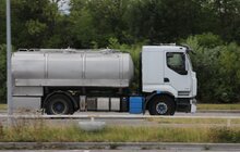 Фото 10: У Львові перевіряють готовність спецтехніки до роботи у надзвичайній ситуації