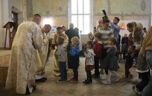 Фото 10: У Львові відкрили Хаб ментального здоров’я «ДіяТи»