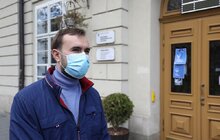 Фото 19: Всі охочі мають змогу прийти на вакцинацію в міську Ратушу