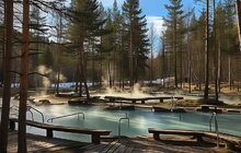 Фото 2: Мешканців Брюховичів кличуть на громадське обговорення будівництва нового поселення на вул. Курортній