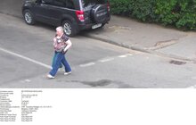 Фото 1: За минулі вихідні ЛКП «Львівавтодор» зафіксувало близько 40 порушень правил дорожнього руху