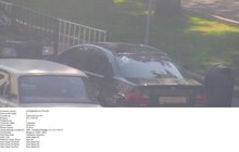 Фото 3: За минулу добу ЛКП «Львівавтодор» зафіксувало більше 30 порушень правил дорожнього руху