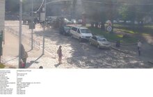 Фото 4: За минулу добу ЛКП «Львівавтодор» зафіксувало близько 40 порушень правил дорожнього руху
