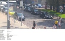 Фото 6: За минулу добу ЛКП «Львівавтодор» зафіксувало близько 40 порушень правил дорожнього руху