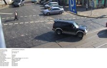 Фото 13: За минулу добу ЛКП «Львівавтодор» зафіксувало близько 40 порушень правил дорожнього руху