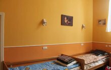 Фото 3: У Львові відновило роботу пологове відділення на вул. Рапопорта