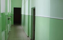 Фото 4: У Львові відновило роботу пологове відділення на вул. Рапопорта