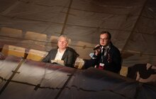 Фото 4: Цього тижня Львів приймає ІІ Конгрес Культури