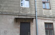 Фото 8: Місто відновить ще низку аварійних об’єктів