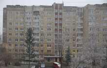 Фото 2: Сихів рік після обстрілу: як місто відновлювало зруйновану інфраструктуру та допомагало постраждалим мешканцям (відео)