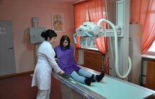 Фото 33: 2014 рік: яким він був у Львові