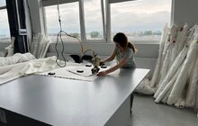 Фото 4: Професійний ReСТАРТ – навчання швачок: розпочалась реєстрація на проєкт