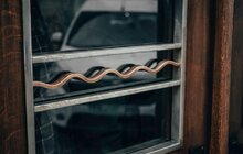 Фото 4: У центрі Львова відновили одну з найвищих брам середмістя