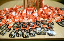 Фото 7: Стали відомі переможці Львівської спортивної шкільної ліги з флорболу