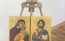 Фото 6: У Брюховичах відкрили сучасний Народний дім