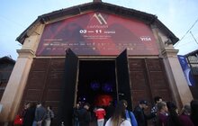 Фото 3: Міжнародний фестиваль класичної музики LvivMozArt привозить до Львова світові шедеври