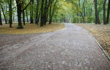 Фото 48: 2014 рік: яким він був у Львові