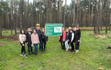 Фото 5: У Львівській громаді прибрали майже 50 га території та висадили понад 800 рослин