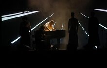 Фото 5: Міжнародний фестиваль класичної музики LvivMozArt привозить до Львова світові шедеври