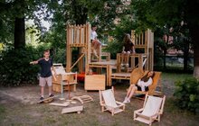 Фото 3: Вже п’ять років директорів шкіл у Львові обирають на відкритому конкурсі: як це змінює освітню сферу міста