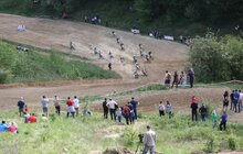 Фото 12: У Львові триває «Відкритий Кубок Львова з мотокросу»
