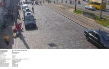 Фото 38: За 9-10 серпня ЛКП «Львівавтодор» зафіксував близько 80 порушень правил дорожнього руху