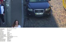 Фото 24: За вчорашній день працівники ЛКП «Львівавтодор» зафіксували близько 50 порушень правил дорожнього руху