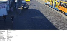 Фото 29: На вихідних працівники ЛКП «Львівавтодор» зафіксували більше 40 порушень правил дорожнього руху