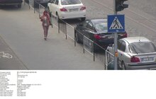 Фото 31: За вчорашній день працівники ЛКП «Львівавтодор» зафіксували 36 випадків порушень правил дорожнього руху через неналежне паркування