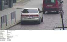 Фото 42: За вчорашній день ЛКП «Львівавтодор» зафіксувало більше 40 порушень правил дорожнього руху