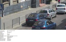 Фото 52: За вчорашній день працівники ЛКП «Львівавтодор» зафіксували близько 50 порушень правил дорожнього руху