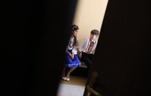 Фото 20: Народна капела бандуристок «Галичанка» відзначила 60-річчя