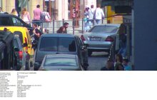 Фото 43: За минулу добу ЛКП «Львівавтодор» зафіксувало близько 40 порушень правил дорожнього руху