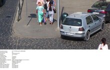 Фото 37: За минулу добу ЛКП «Львівавтодор» зафіксувало більше 30 порушень правил дорожнього руху
