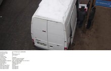 Фото 29: За вчорашній день працівники ЛКП «Львівавтодор» зафіксували 32 випадки порушення правил дорожнього руху через неналежне паркування