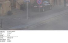 Фото 46: За вчорашній день, 19 липня, працівники ЛКП «Львівавтодор» зафіксували більше 50 порушень правил дорожнього руху
