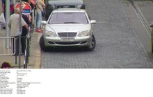 Фото 53: На вихідних ЛКП «Львівавтодор» зафіксувало близько 50 порушень правил дорожнього руху