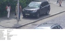 Фото 53: За вчорашній день працівники ЛКП «Львівавтодор» зафіксували близько 50 порушень правил дорожнього руху