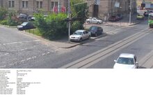 Фото 114: За минулі вихідні ЛКП «Львівавтодор» зафіксувало більше 100 порушень правил дорожнього руху